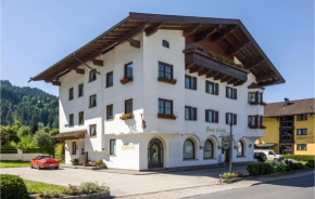 Stunning apartment in Westendorf with Sauna, 2 Bedrooms and WiFi, Westendorf